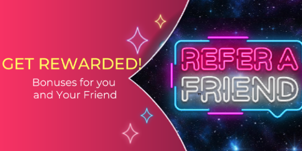 Refer-a-Friend_583x310
