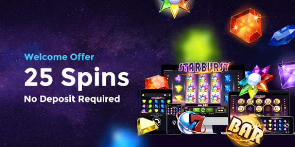 Stardust_New_Welcome_Offer_25-Spins_583x310
