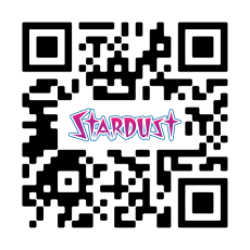 Stardust_ON_App_Download